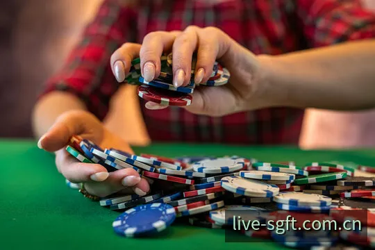SG飞艇开奖视频直播实时流